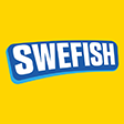 Swifish Restaurant is Hiring